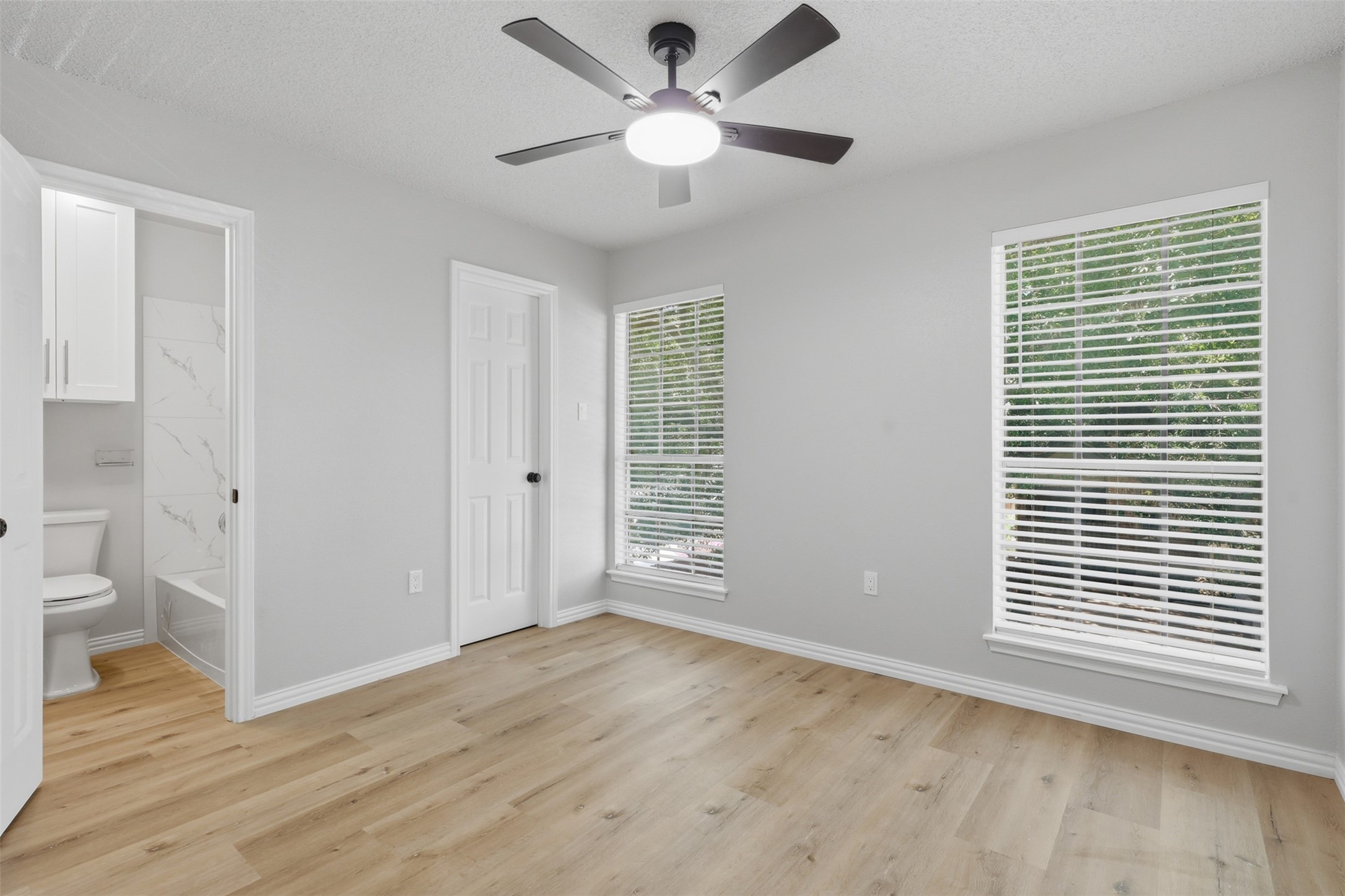 1515 Sandy Springs Road, Unit 2104 Houston, TX 77042 - Photo 13 of 19