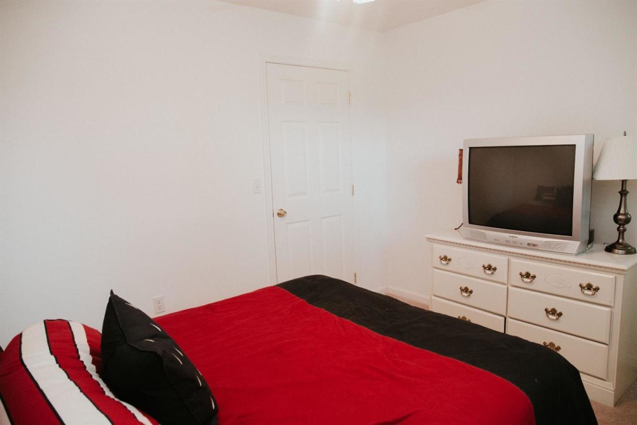 448 Dockview Road Monticello, KY 42633 - Photo 32 of 66 Additional Photo