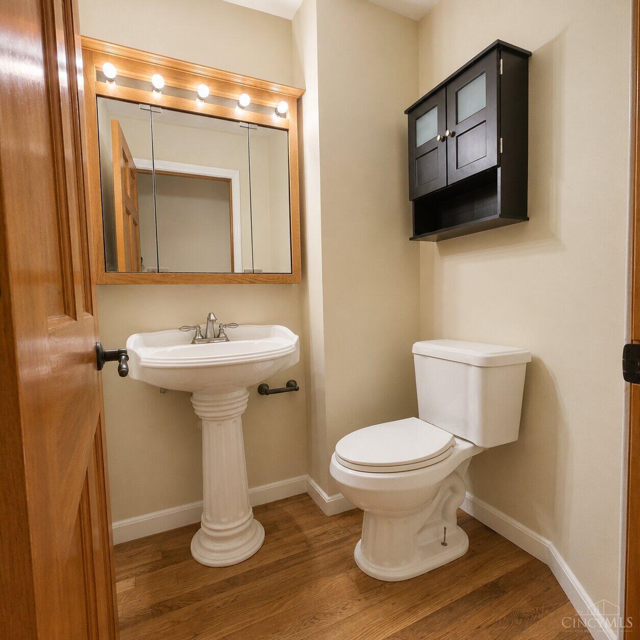 9173 Wilson Road Waynesville, OH 45068 - Photo 18 of 26 Gallery Image 18