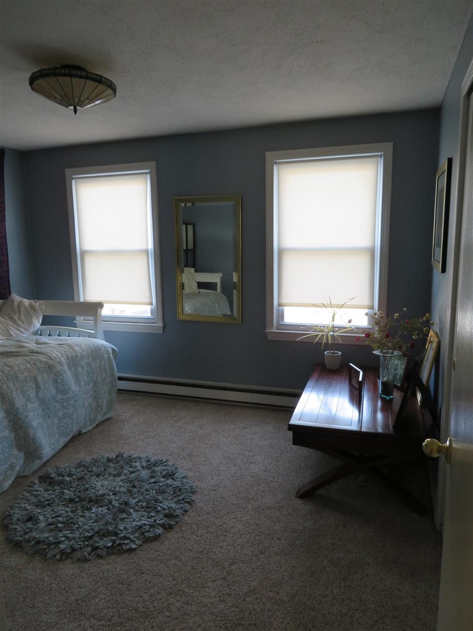 5 River Street, Unit 11 Exeter, NH 03833 - Photo 11 of 17 Gallery Image 11