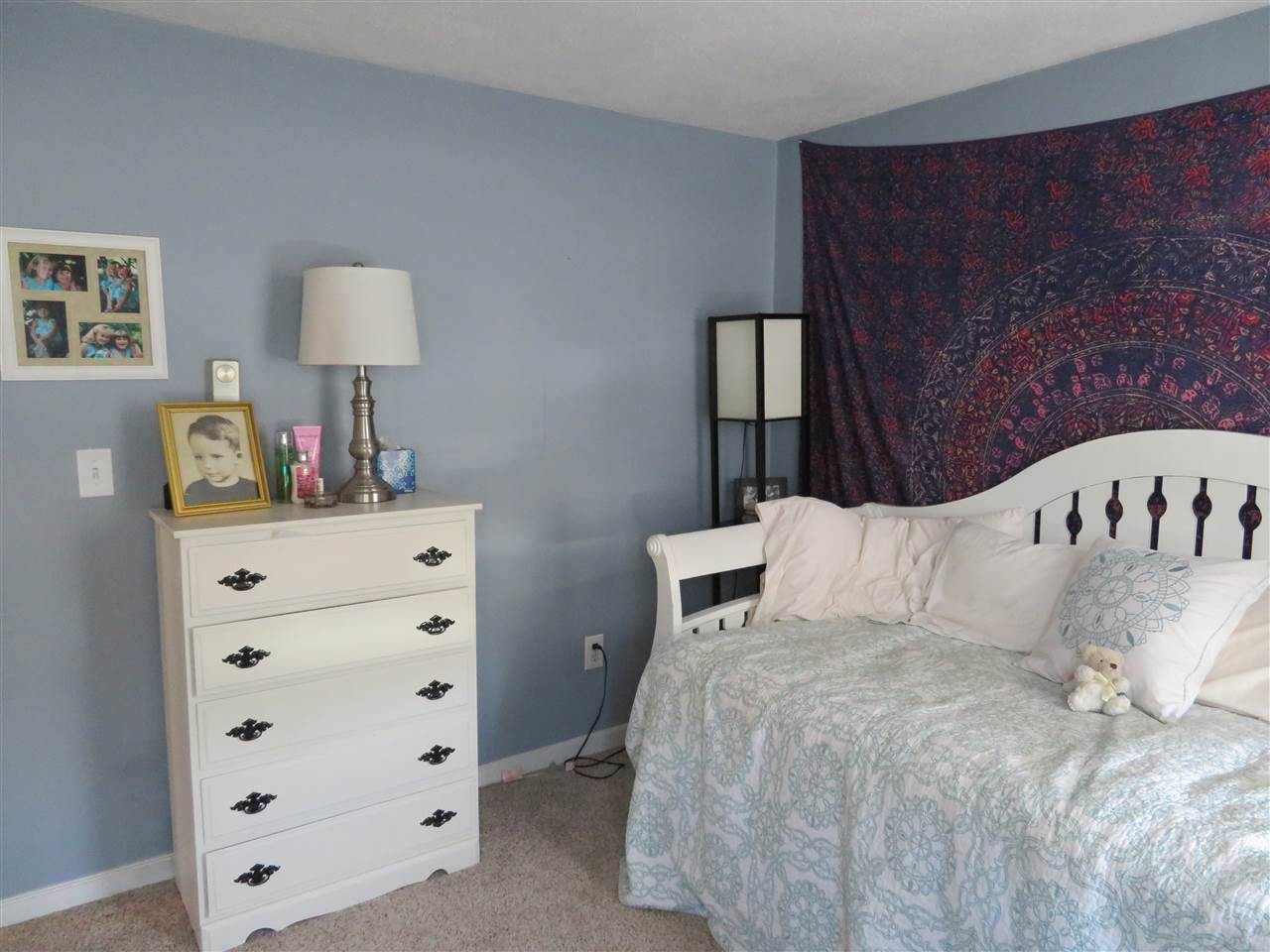 5 River Street, Unit 11 Exeter, NH 03833 - Photo 13 of 17 Gallery Image 13