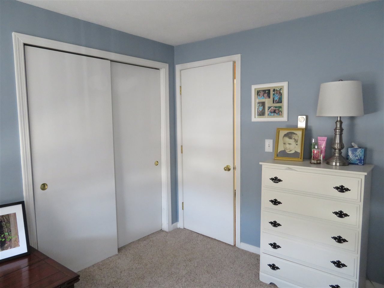 5 River Street, Unit 11 Exeter, NH 03833 - Photo 14 of 17 Gallery Image 14