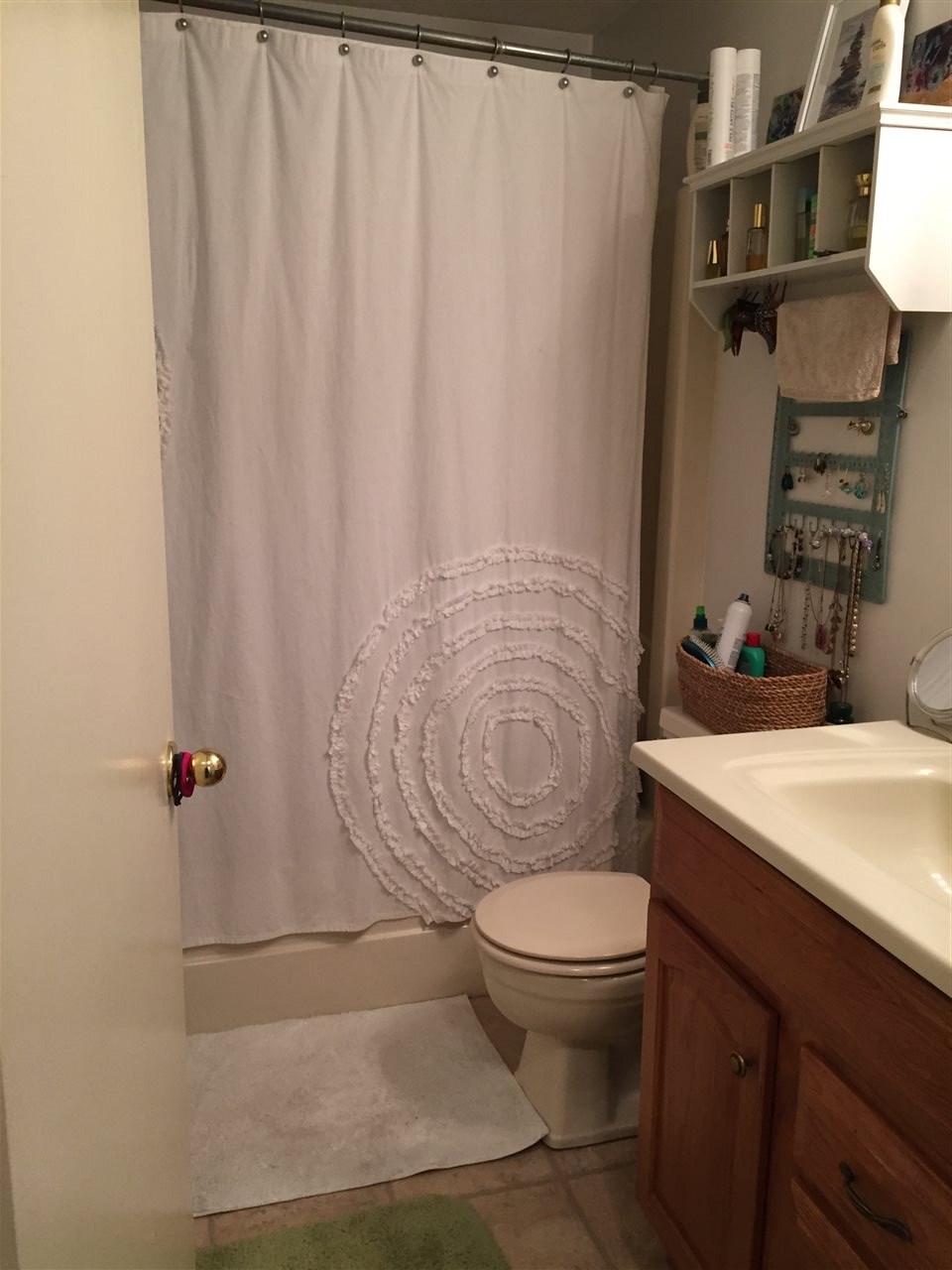 5 River Street, Unit 11 Exeter, NH 03833 - Photo 15 of 17 Gallery Image 15