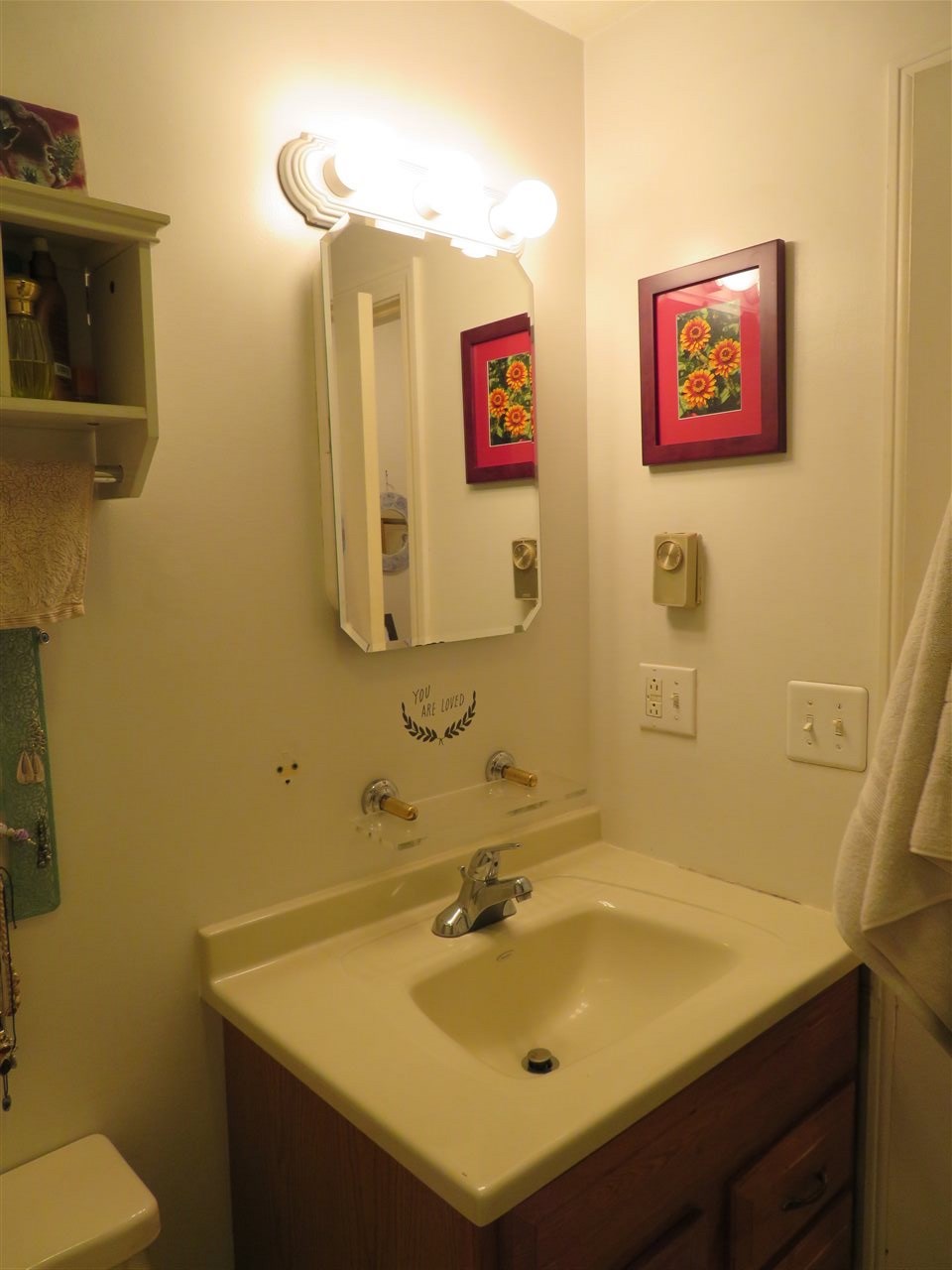 5 River Street, Unit 11 Exeter, NH 03833 - Photo 16 of 17 Gallery Image 16