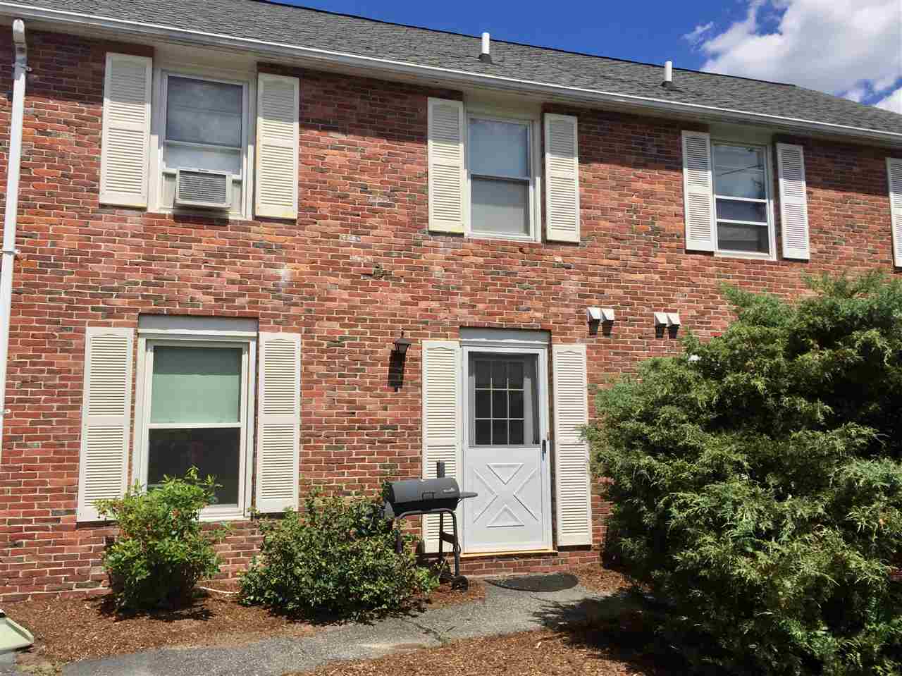 5 River Street, Unit 11 Exeter, NH 03833 - Photo 17 of 17 Gallery Image 17