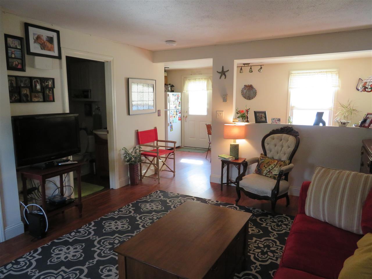 5 River Street, Unit 11 Exeter, NH 03833 - Photo 4 of 17 Gallery Image 4