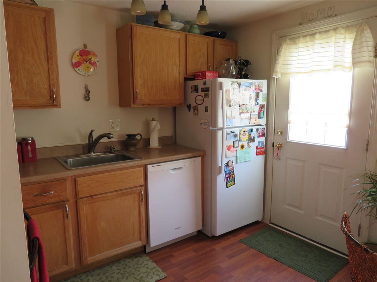 5 River Street, Unit 11 Exeter, NH 03833 - Photo 7 of 17 Gallery Image 7