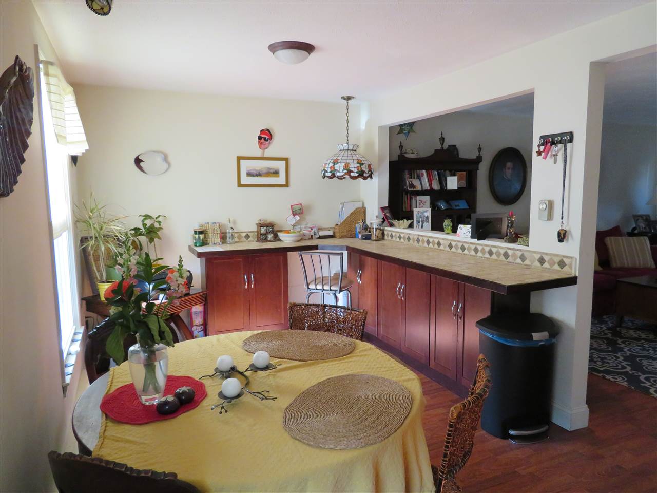 5 River Street, Unit 11 Exeter, NH 03833 - Photo 8 of 17 Gallery Image 8