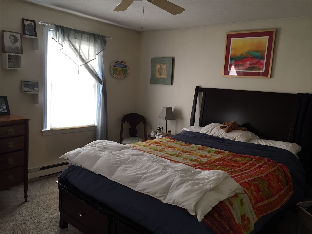 5 River Street, Unit 11 Exeter, NH 03833 - Photo 9 of 17 Gallery Image 9