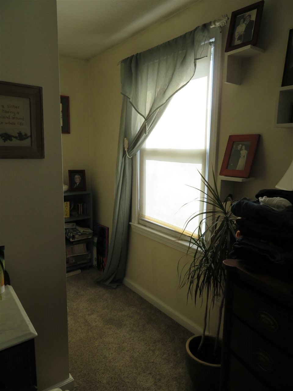 5 River Street, Unit 11 Exeter, NH 03833 - Photo 10 of 17 Gallery Image 10