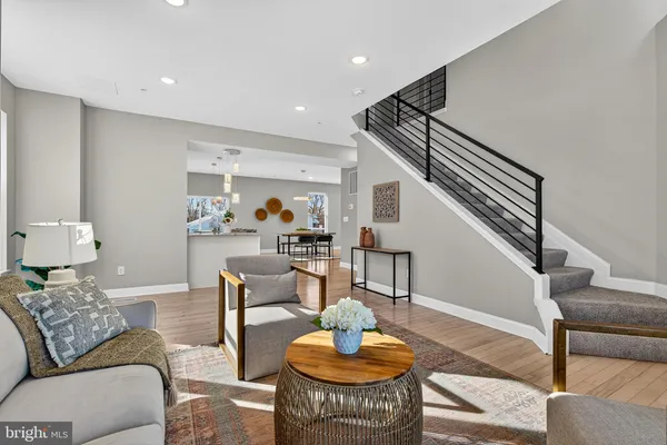 $610,000 | 511 Patuxent Avenue, Rosedale, MD 21237