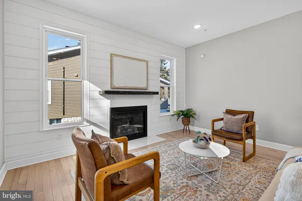 $610,000 | 511 Patuxent Avenue, Rosedale, MD 21237