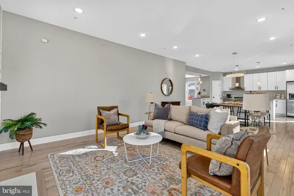 $610,000 | 511 Patuxent Avenue, Rosedale, MD 21237