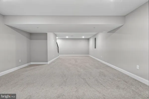 $610,000 | 511 Patuxent Avenue, Rosedale, MD 21237