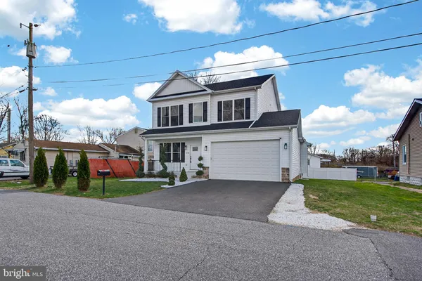 $610,000 | 511 Patuxent Avenue, Rosedale, MD 21237