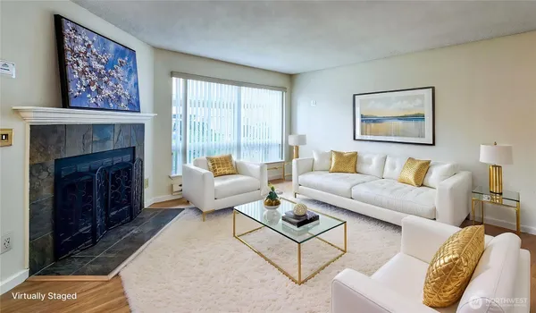 $370,000 | 1215 South 237th Lane, Unit 1308, Des Moines, WA 98198