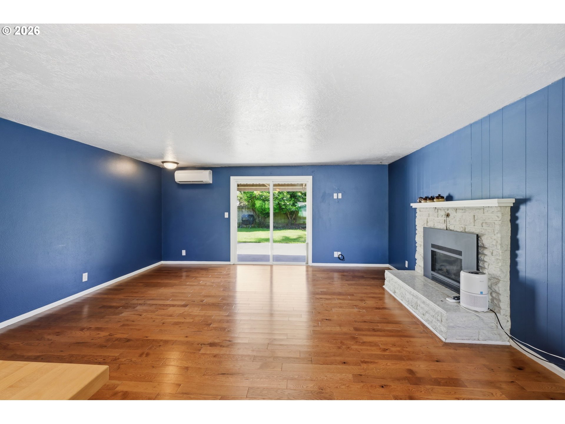 1233 Kenray Loop Springfield, OR 97477 - Photo 7 of 32
