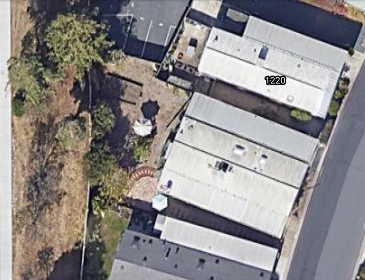 1220 Tasman Drive, Unit 159 Sunnyvale, CA 94089 - Photo 36 of 46