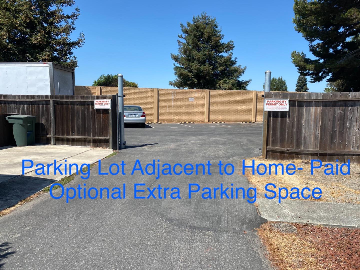 1220 Tasman Drive, Unit 159 Sunnyvale, CA 94089 - Photo 39 of 46