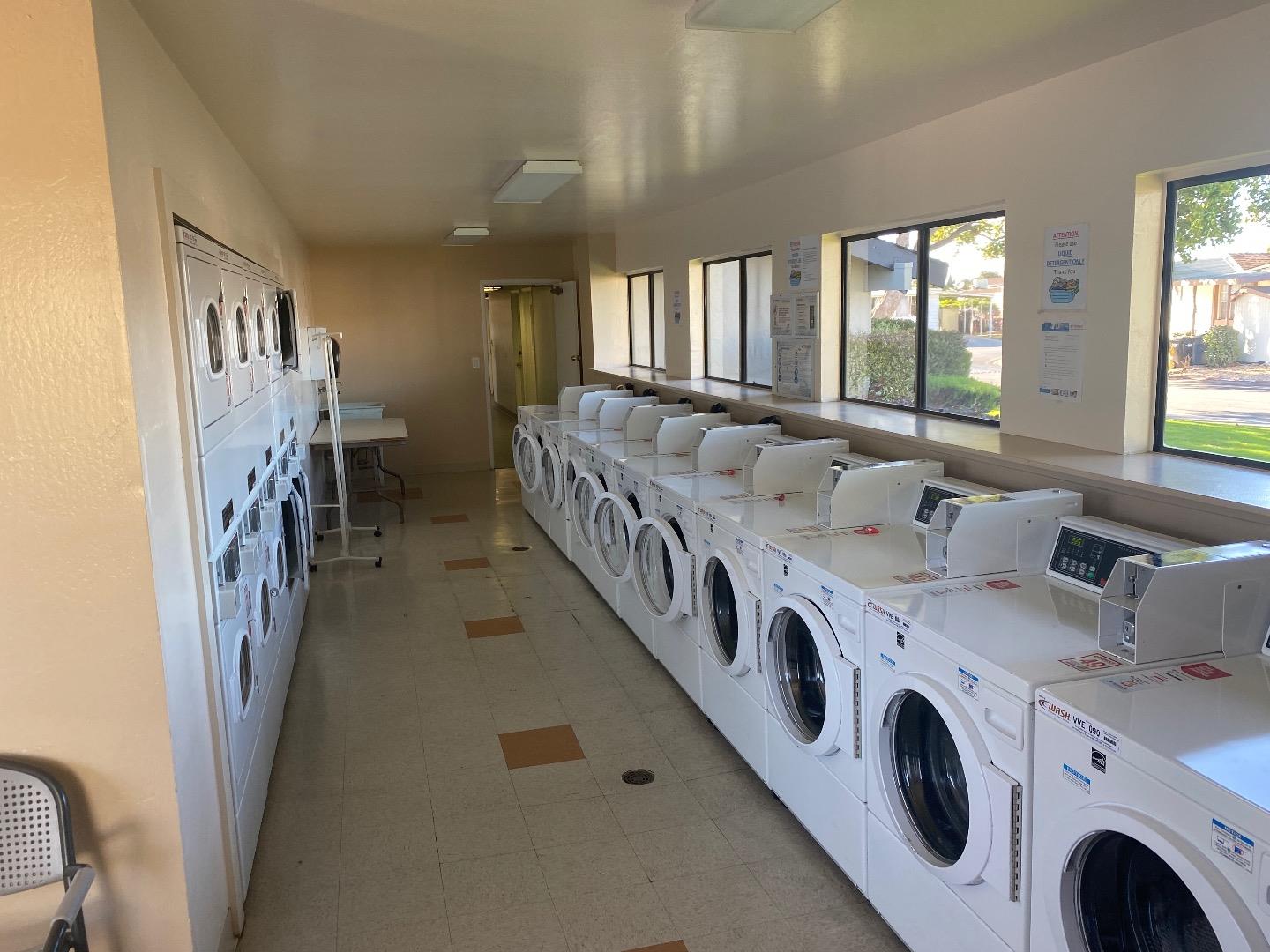 1220 Tasman Drive, Unit 159 Sunnyvale, CA 94089 - Photo 46 of 46