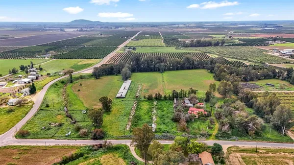 $700,000 | 22337 Muscat Avenue, Reedley, CA 93654