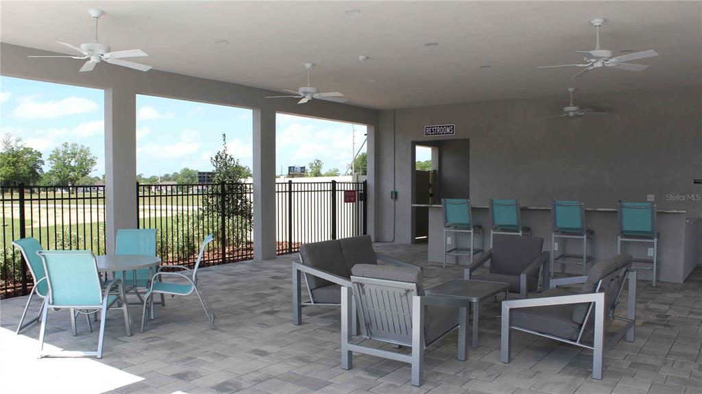6602 Southwest 82nd Loop Ocala, FL 34476 - Photo 19 of 22