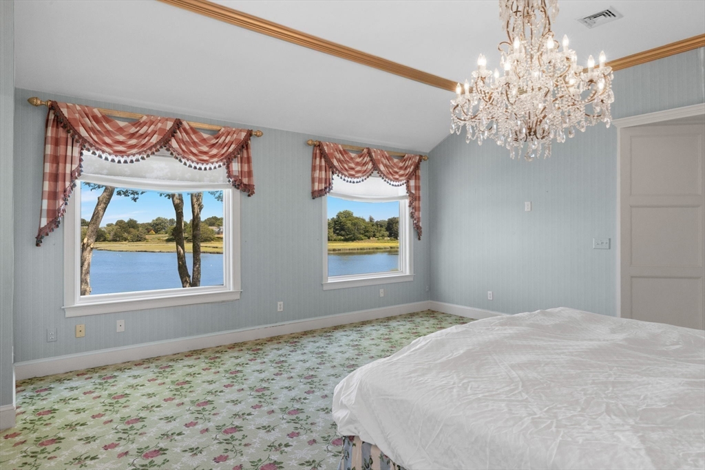 4390 Main Street Barnstable, MA 02675 - Photo 19 of 42