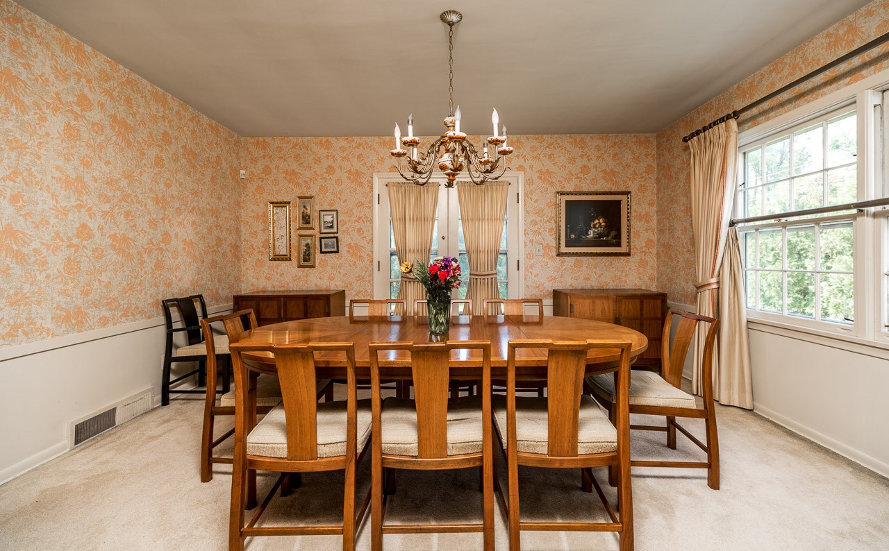4906 Old Mill Road Fort Wayne, IN 46807 - Photo 11 of 36