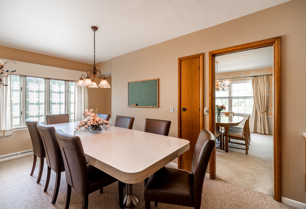 4906 Old Mill Road Fort Wayne, IN 46807 - Photo 14 of 36