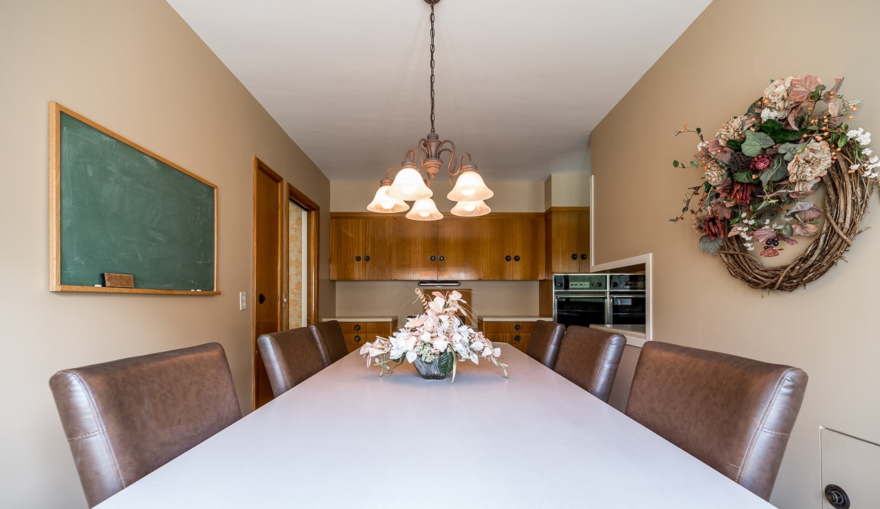4906 Old Mill Road Fort Wayne, IN 46807 - Photo 15 of 36