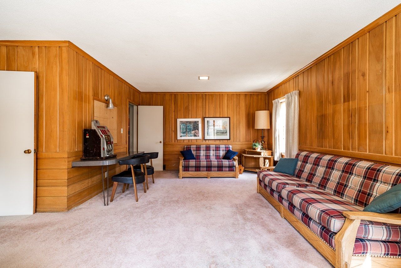 4906 Old Mill Road Fort Wayne, IN 46807 - Photo 20 of 36