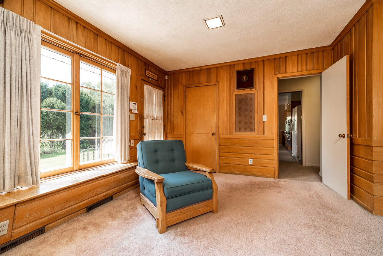 4906 Old Mill Road Fort Wayne, IN 46807 - Photo 21 of 36