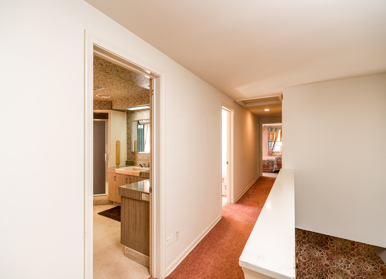 4906 Old Mill Road Fort Wayne, IN 46807 - Photo 22 of 36
