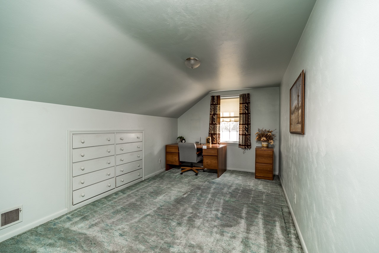 4906 Old Mill Road Fort Wayne, IN 46807 - Photo 23 of 36