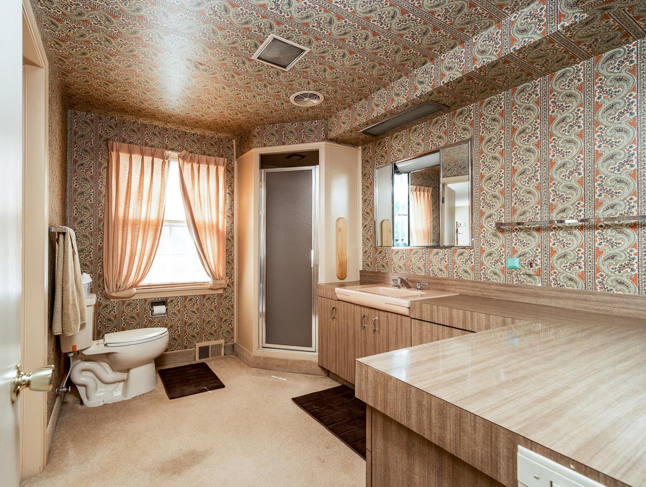 4906 Old Mill Road Fort Wayne, IN 46807 - Photo 26 of 36