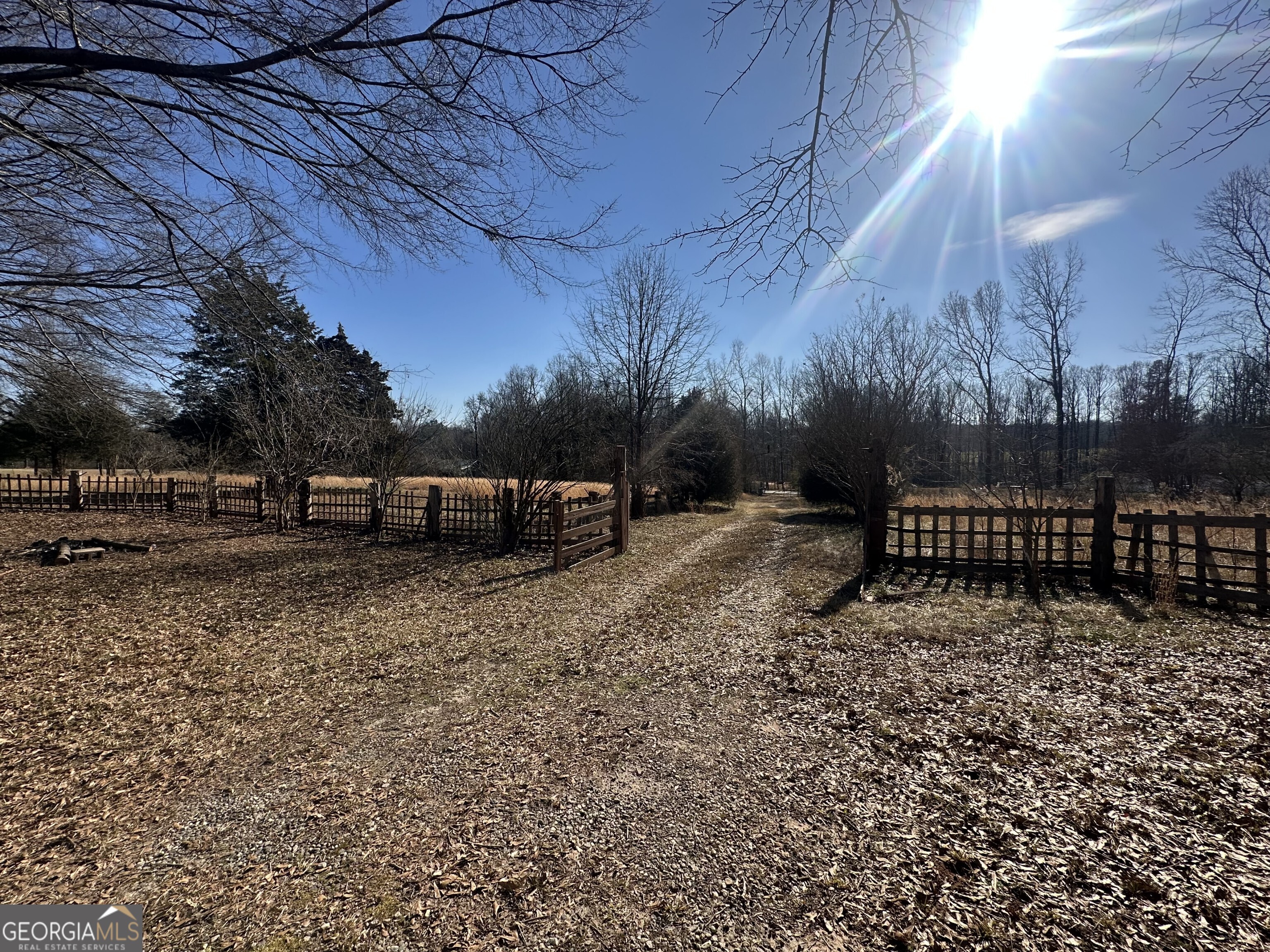 189 Forrester Road Maysville, GA 30558 - Photo 1 of 1 Gallery Image 1