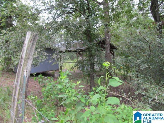 79 Highway 79, Unit 33 Cleveland, AL 35049 - Photo 15 of 32