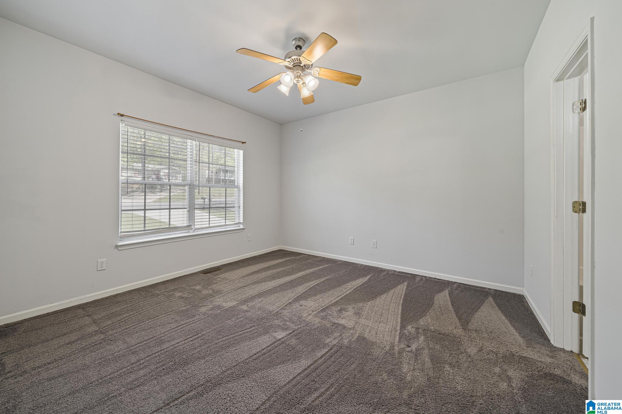 5639 Dug Hollow Road Pinson, AL 35126 - Photo 14 of 39