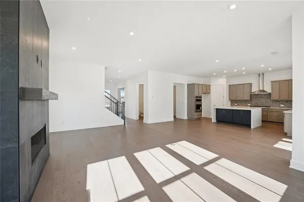 $5,495 | 2815 Medford Drive, Cumming, GA 30041