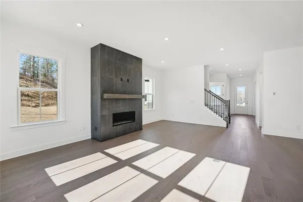 $5,495 | 2815 Medford Drive, Cumming, GA 30041