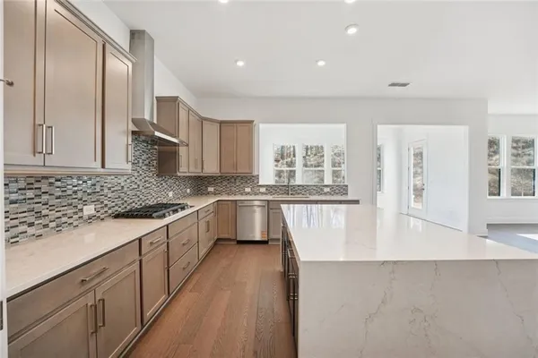 $5,495 | 2815 Medford Drive, Cumming, GA 30041