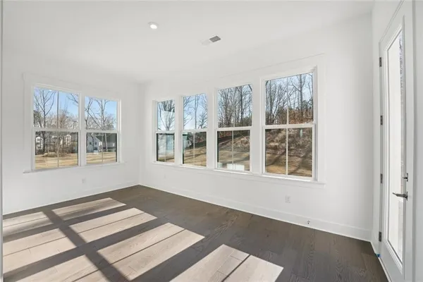 $5,495 | 2815 Medford Drive, Cumming, GA 30041