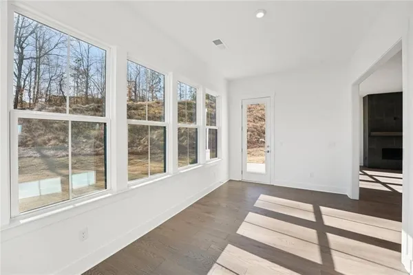 $5,495 | 2815 Medford Drive, Cumming, GA 30041