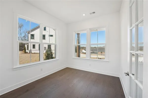 $5,495 | 2815 Medford Drive, Cumming, GA 30041