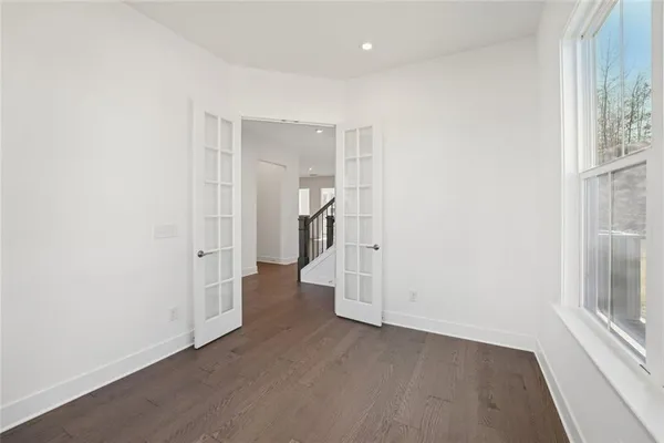 $5,495 | 2815 Medford Drive, Cumming, GA 30041