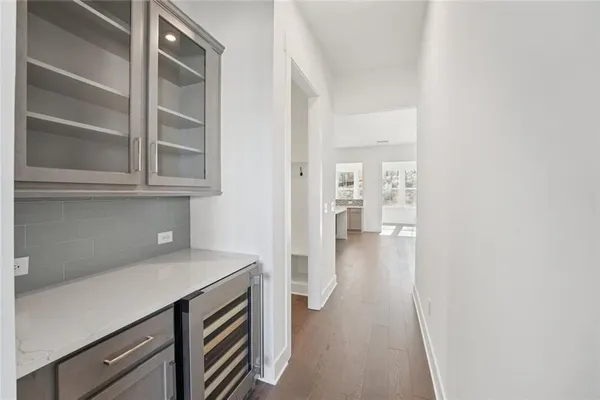 $5,495 | 2815 Medford Drive, Cumming, GA 30041