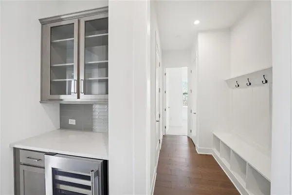 $5,495 | 2815 Medford Drive, Cumming, GA 30041