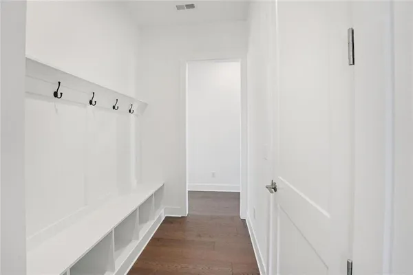 $5,495 | 2815 Medford Drive, Cumming, GA 30041