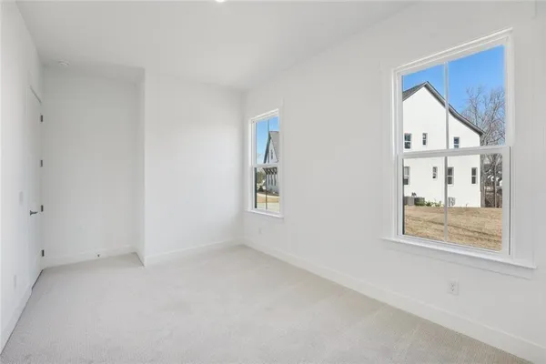 $5,495 | 2815 Medford Drive, Cumming, GA 30041