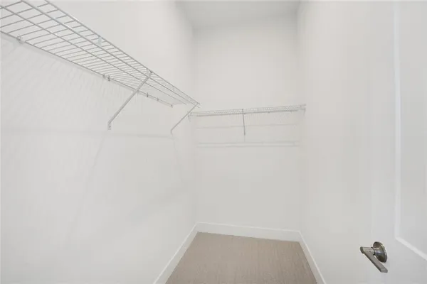 $5,495 | 2815 Medford Drive, Cumming, GA 30041